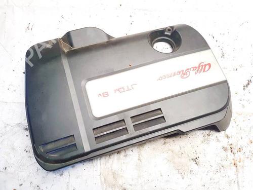 Used Upper protection Upper protection 35141044 35141044