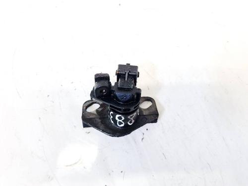 Used Electronic sensor Electronic sensor 35264721 35264721