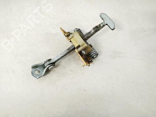Used Hinge/Door check strap Hinge/Door check strap 35537004 35537004