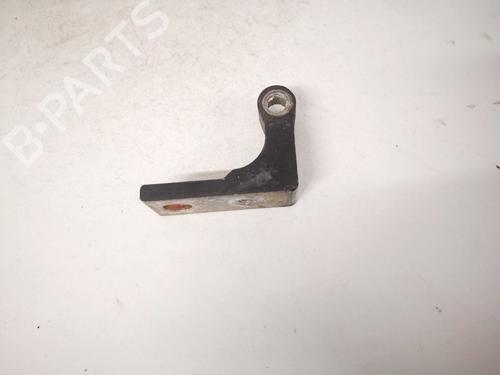 hingedoor-check-strap-alfa-romeo-159-939_-2005-2006-2007-2008-2009-2010-2011-2012-32902816 main image