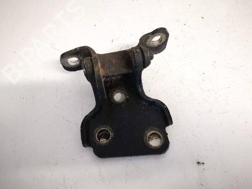 Used Hinge/Door check strap LAND ROVER FREELANDER I (L314) 2.0 DI 4x4 (98 hp) 32618384