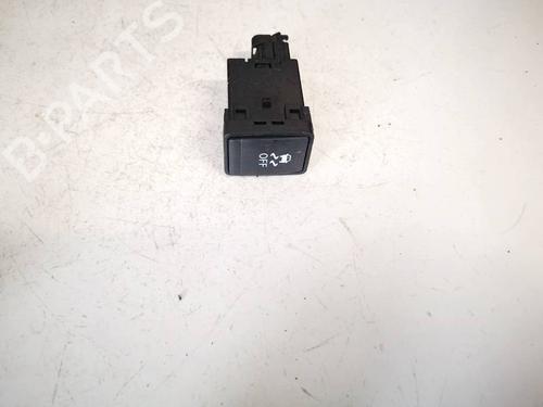 Used Switch Switch 35144010 35144010