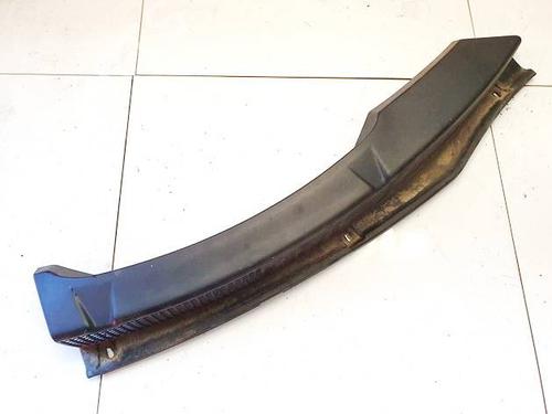 Used Scuttle panel Scuttle panel RENAULT SCÉNIC II (JM0/1_) 1.6 16V (JM1R) (112 hp) 35021485 35021485