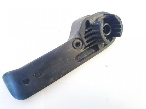 Interior handle VW GOLF PLUS V (5M1, 521) 2.0 TDI | BP35405504I7 - Image 3