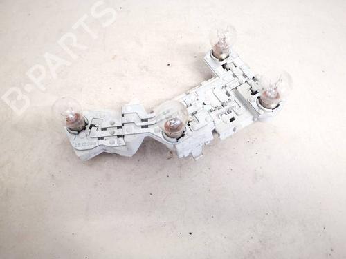 Used Lamp holder Lamp holder 35331956 35331956