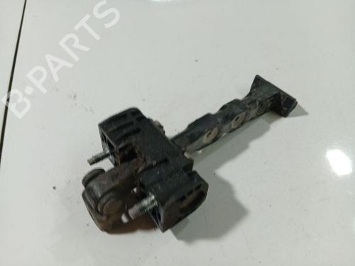 Used Hinge/Door check strap Hinge/Door check strap VOLVO V50 (545) 2.0 D (136 hp) 40556026 40556026