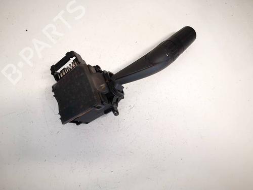 Warning switch SUBARU OUTBACK (BL, BP) 2.5 AWD (BP9) | BP34931311I22 - Image 2