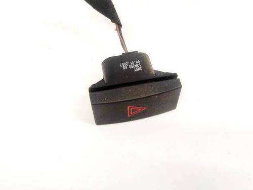 warning-switch-ford-transit-van-fa_-_-2006-2007-2008-2009-2010-2011-2012-2013-2014-35331258 main image