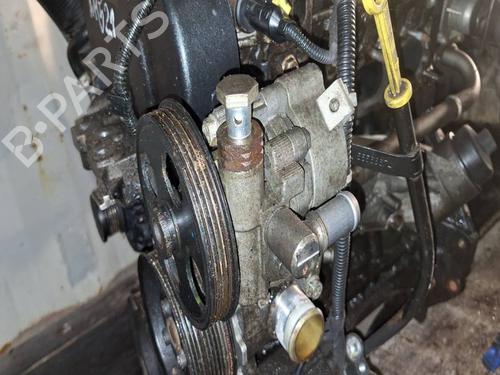 Steering pump OPEL INSIGNIA A (G09) 1.8 (68) | BP39906584M99 - Image 2