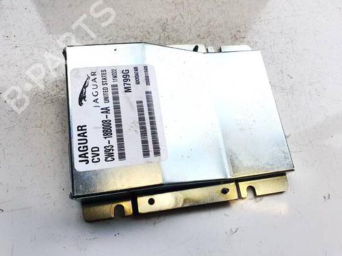 BP32602829M83 main image