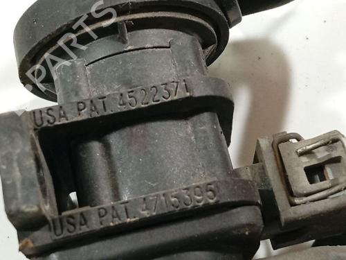 Electronic module OPEL FRONTERA B (U99) 2.2 DTI (6B_66, 6B_76) | BP34943614M83 - Image 4