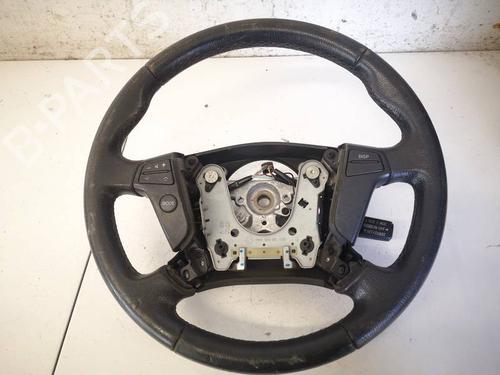 Used Steering wheel Steering wheel 34776067 34776067