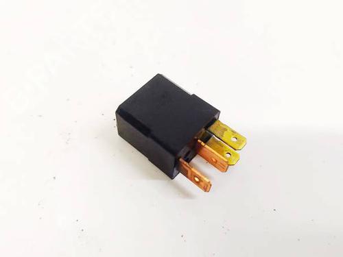 Other MAZDA 2 (DE_, DH_) 1.4 MZR-CD | BP32604174O1