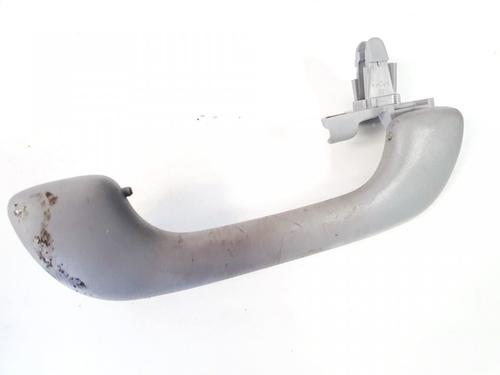 interior-roof-handle-nissan-primera-hatchback-p12-2002-35411266 main image