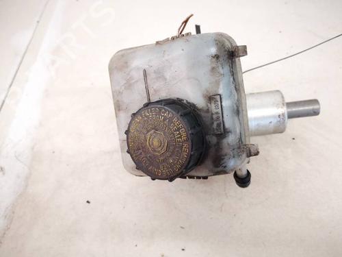 Used Brake fluid reservoir Brake fluid reservoir 35361105 35361105