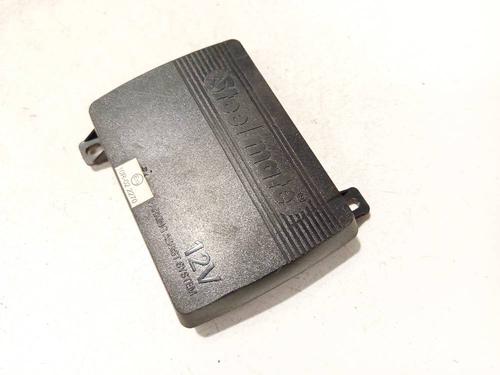 Electronic module SUBARU TRIBECA (B9) 3.0 (WXE) | BP32549454M83