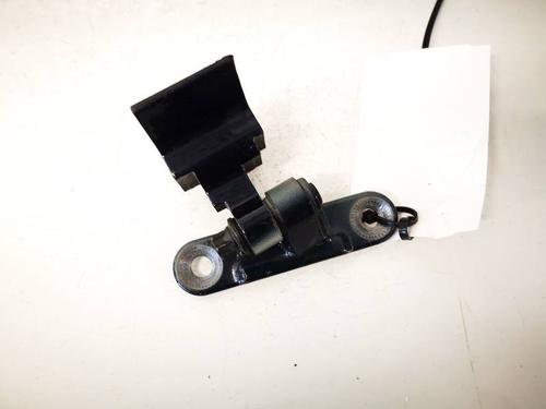 Used Hinge/Door check strap Hinge/Door check strap PEUGEOT BOXER Van 2.0 BlueHDi 130 (130 hp) 34230125 34230125