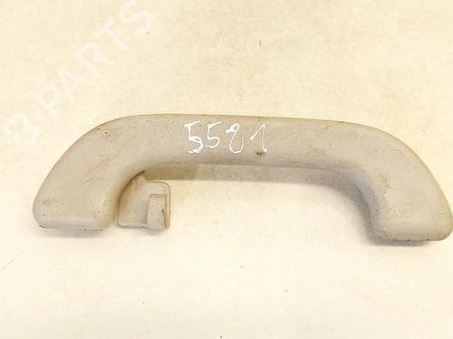 Used Interior roof handle Interior roof handle SUBARU OUTBACK (BL, BP) 2.0 D AWD (BPD) (150 hp) 35646082 35646082