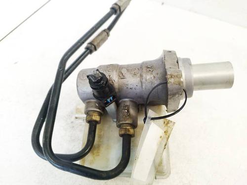 Used Brake master cylinder Brake master cylinder FORD S-MAX (WA6) 2.2 TDCi (175 hp) 40242522 40242522