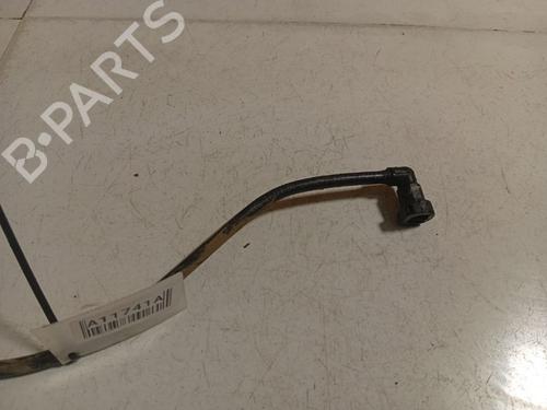 Pipe OPEL INSIGNIA A (G09) 2.0 CDTI (68) | BP38791155M125 - Image 4