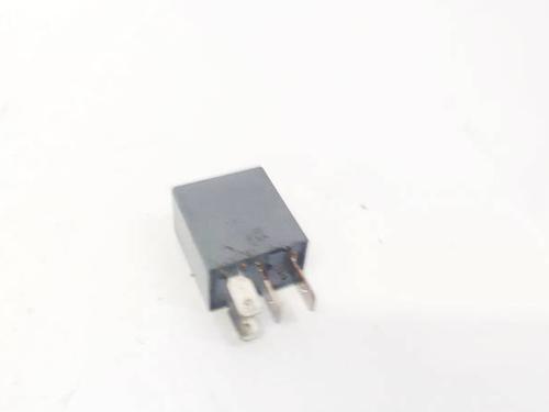 other-chevrolet-captiva-c100-c140-2006-32589168 main image