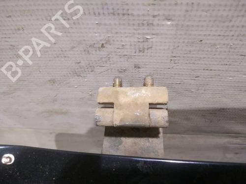 hingedoor-check-strap-audi-80-b4-saloon-8c2-1991-1992-1993-1994-1995-39968461 main image