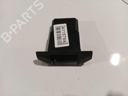 Ashtray OPEL ASTRA H (A04) 1.9 CDTI (L48) | BP37227370I30 - Image 2