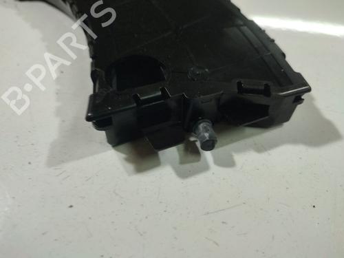 Cup/Object holder BMW 3 (E90) 325 i | BP34850366I37 - Image 4