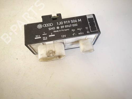 Used Electronic module Electronic module 34788876 34788876