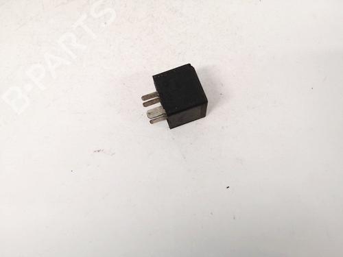 Electronic sensor VOLVO C30 (533) 2.0 D | BP32895489M84 - Image 3