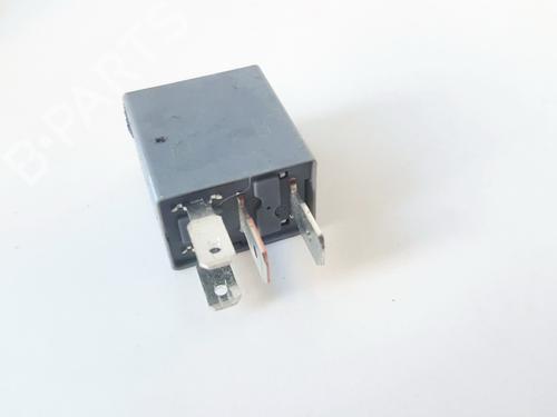 Other CHEVROLET CAPTIVA (C100, C140) 2.0 D | BP33101310O1 - Image 2