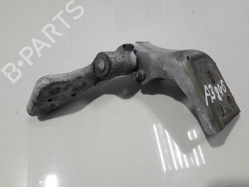 hingedoor-check-strap-citroen-berlingo-multispace-b9-2008-33505638 main image