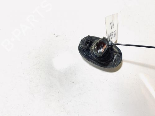 Left side indicator HYUNDAI SONATA IV (EF) 2.0 | BP35601308I20 - Image 3