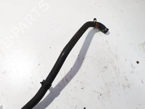 Pipe RENAULT SCÉNIC II (JM0/1_) 1.9 dCi (JM14) | BP32892157M125 - Image 3