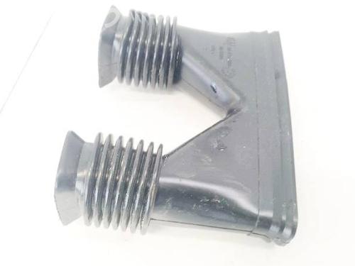 Used Pipe Pipe OPEL ASTRA H (A04) 1.6 (L48) (105 hp) 35048256 35048256