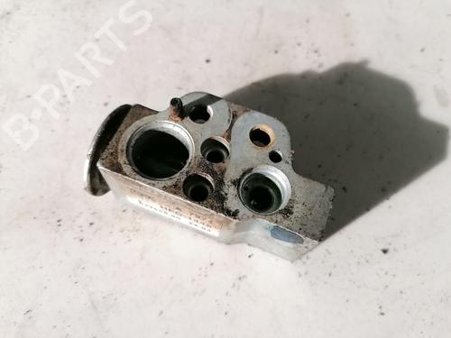 Used Electronic sensor Electronic sensor 35544564 35544564