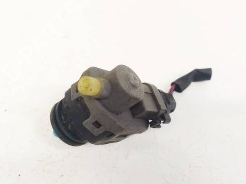 Used Headlight adjuster motor Headlight adjuster motor 35181148 35181148