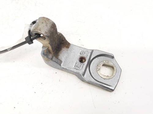 hingedoor-check-strap-opel-vectra-c-z02-2002-2003-2004-2005-2006-2007-2008-2009-32953770 main image