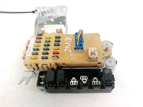 Used Fuse box Fuse box SUBARU LEGACY III Estate (BH) 2.5 AWD (BH9) (156 hp) 32917732 32917732