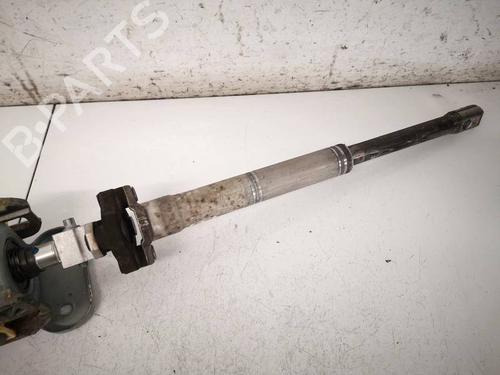 Used Steering column universal joint Steering column universal joint BMW 5 (F10) 520 d (184 hp) 39701754 39701754