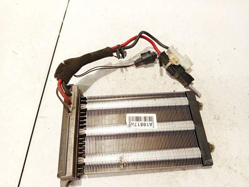 Used Heater resistor Heater resistor 34922209 34922209
