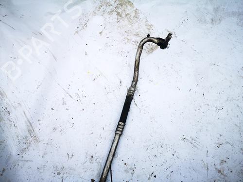 AC pipe SAAB 9-3 (YS3F, E79, D79, D75) 2.2 TiD | BP32878976M126 - Image 3