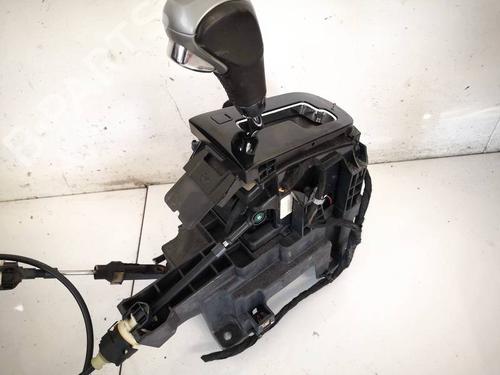 Used Gear lever Gear lever 34947325 34947325