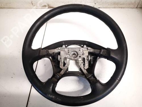 Used Steering wheel Steering wheel 35164799 35164799