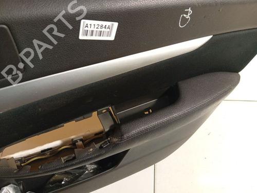 Andre SUBARU LEGACY V (BM) 2.0 D AWD (BMD) | BP34739722O1 - Image 2