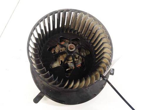 Used Heater blower motor Heater blower motor 35323580 35323580