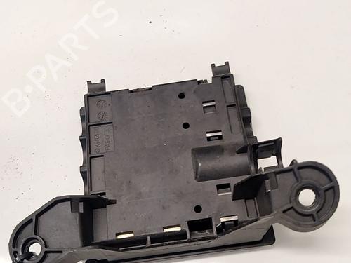 Cable AUDI A6 C7 (4G2, 4GC) 2.0 TDI | BP38319218E12 - Image 3