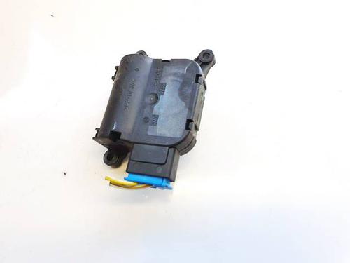Electronic module SEAT LEON (1P1) 1.9 TDI | BP36368846M83 - Image 2