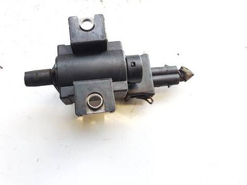 Electronic module TOYOTA AURIS (_E15_) 2.0 D-4D (ADE150_, ADE150R) | BP39575355M83 - Image 3