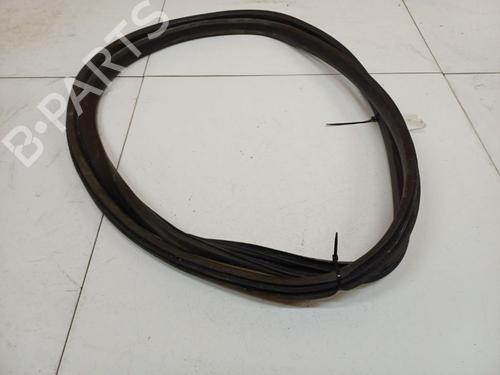 Used Rubber door seal Rubber door seal 36822235 36822235